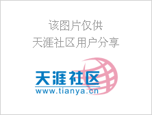 桑拿板——你想擁有屬于自己的地板，臨沂天誠(chéng)木業(yè)！