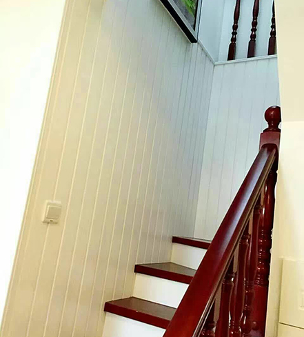 桑拿板 (1)